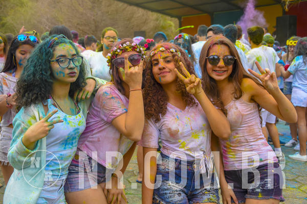 Buy your photos of the eventNR Fun - 15 a 19/08/18 on Fotop