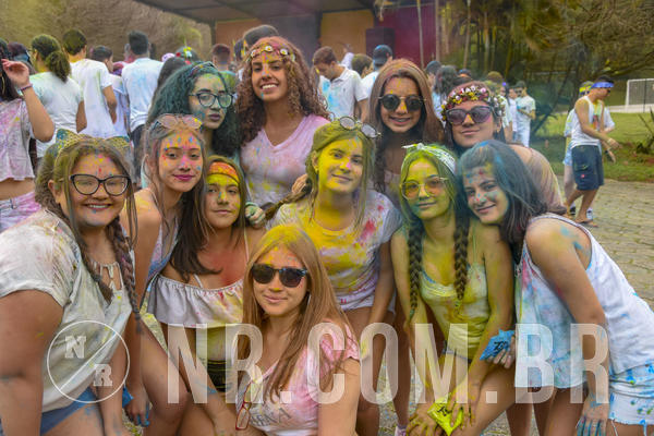 Buy your photos of the eventNR Fun - 15 a 19/08/18 on Fotop