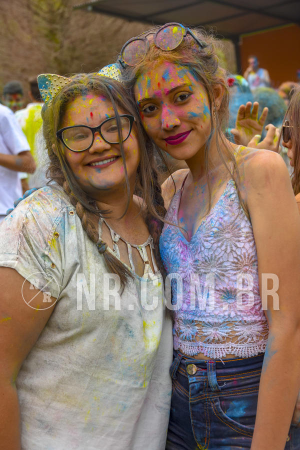 Buy your photos of the eventNR Fun - 15 a 19/08/18 on Fotop