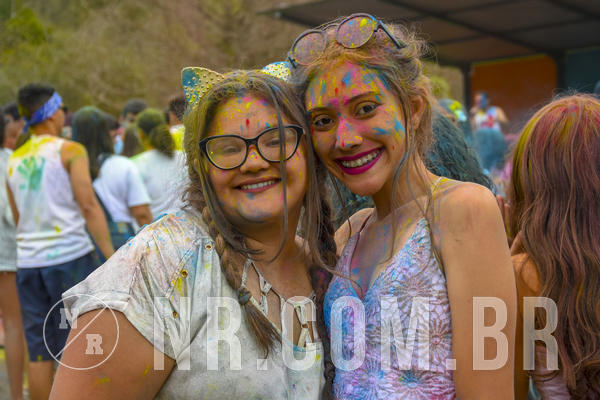 Buy your photos of the eventNR Fun - 15 a 19/08/18 on Fotop