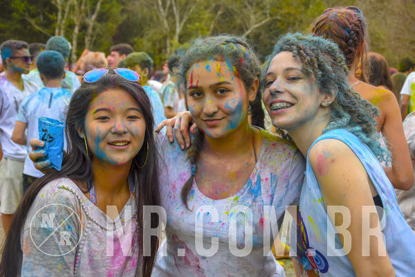 Buy your photos of the eventNR Fun - 15 a 19/08/18 on Fotop