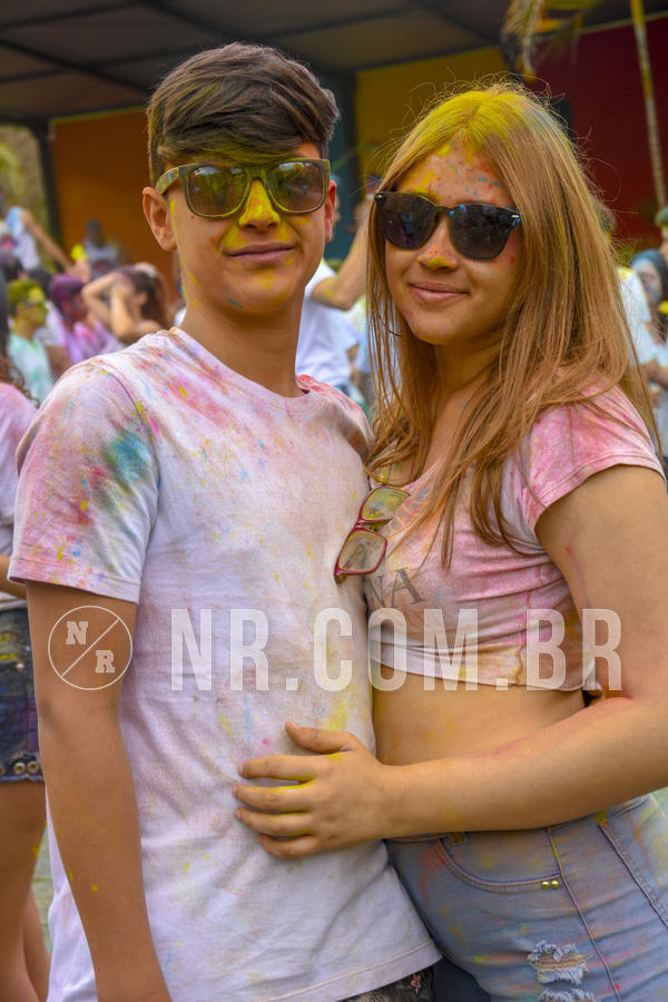 Buy your photos of the eventNR Fun - 15 a 19/08/18 on Fotop