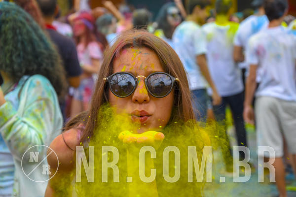 Buy your photos of the eventNR Fun - 15 a 19/08/18 on Fotop