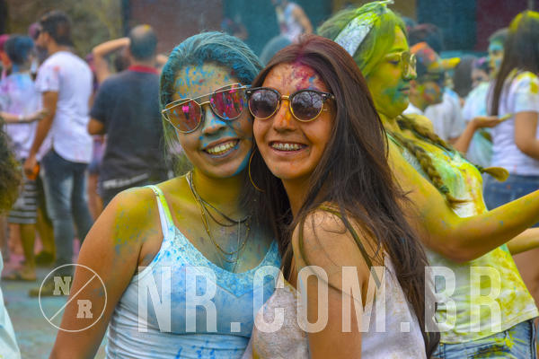 Buy your photos of the eventNR Fun - 15 a 19/08/18 on Fotop