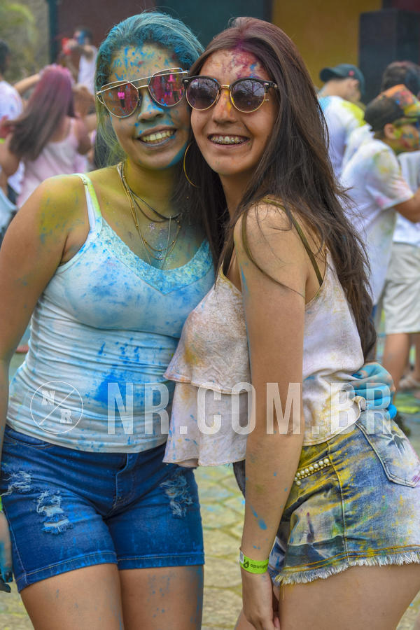 Buy your photos of the eventNR Fun - 15 a 19/08/18 on Fotop