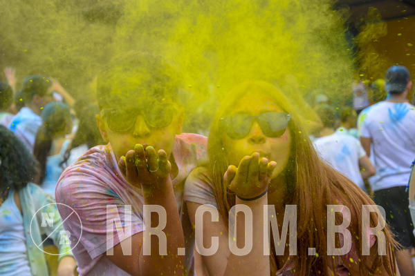 Buy your photos of the eventNR Fun - 15 a 19/08/18 on Fotop