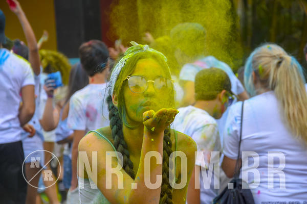 Buy your photos of the eventNR Fun - 15 a 19/08/18 on Fotop