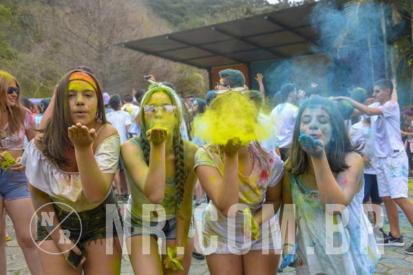 Buy your photos of the eventNR Fun - 15 a 19/08/18 on Fotop