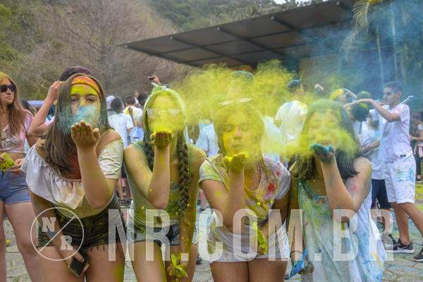 Buy your photos of the eventNR Fun - 15 a 19/08/18 on Fotop