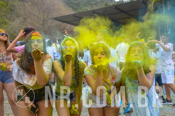 Buy your photos of the eventNR Fun - 15 a 19/08/18 on Fotop