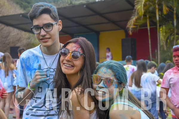 Buy your photos of the eventNR Fun - 15 a 19/08/18 on Fotop