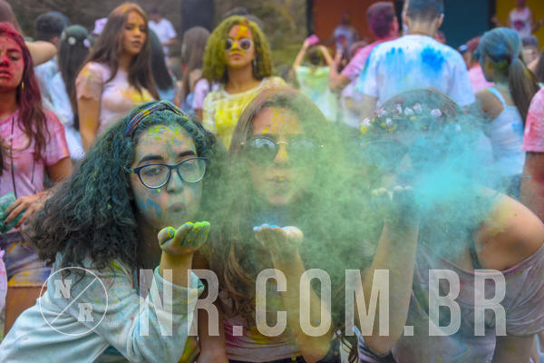 Buy your photos of the eventNR Fun - 15 a 19/08/18 on Fotop