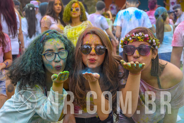 Buy your photos of the eventNR Fun - 15 a 19/08/18 on Fotop