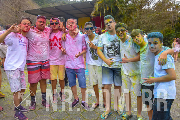 Buy your photos of the eventNR Fun - 15 a 19/08/18 on Fotop