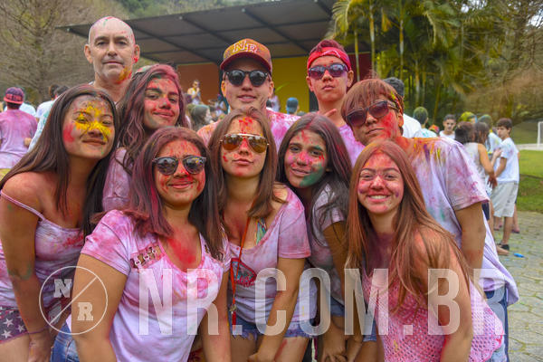 Buy your photos of the eventNR Fun - 15 a 19/08/18 on Fotop