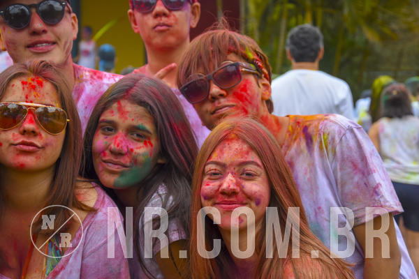 Buy your photos of the eventNR Fun - 15 a 19/08/18 on Fotop