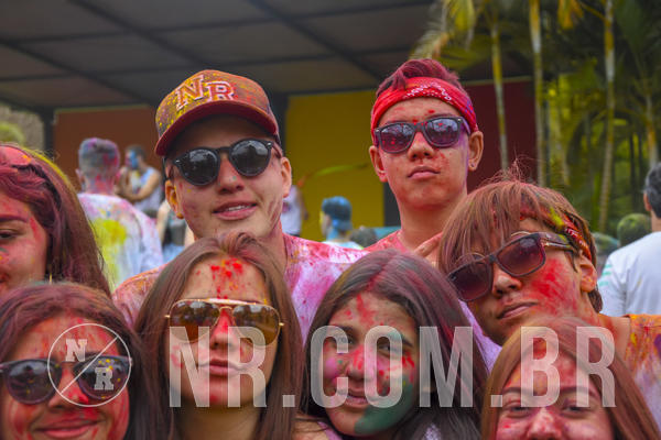 Buy your photos of the eventNR Fun - 15 a 19/08/18 on Fotop