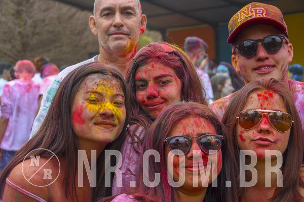 Buy your photos of the eventNR Fun - 15 a 19/08/18 on Fotop