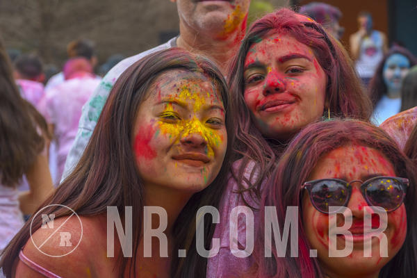 Buy your photos of the eventNR Fun - 15 a 19/08/18 on Fotop