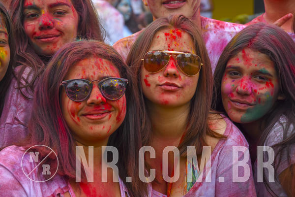 Buy your photos of the eventNR Fun - 15 a 19/08/18 on Fotop