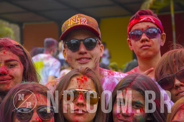 Buy your photos of the eventNR Fun - 15 a 19/08/18 on Fotop