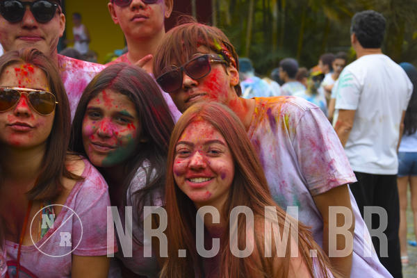 Buy your photos of the eventNR Fun - 15 a 19/08/18 on Fotop