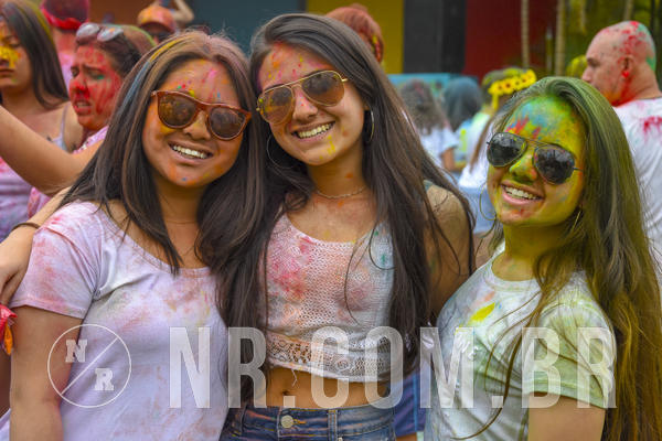 Buy your photos of the eventNR Fun - 15 a 19/08/18 on Fotop