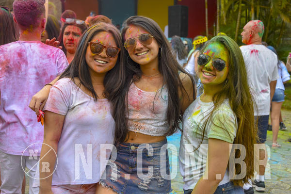 Buy your photos of the eventNR Fun - 15 a 19/08/18 on Fotop