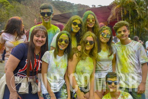 Buy your photos of the eventNR Fun - 15 a 19/08/18 on Fotop