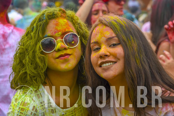 Buy your photos of the eventNR Fun - 15 a 19/08/18 on Fotop