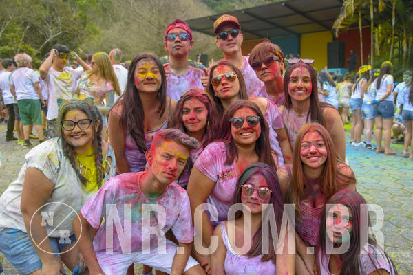 Buy your photos of the eventNR Fun - 15 a 19/08/18 on Fotop