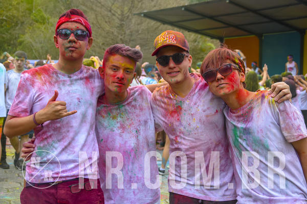 Buy your photos of the eventNR Fun - 15 a 19/08/18 on Fotop