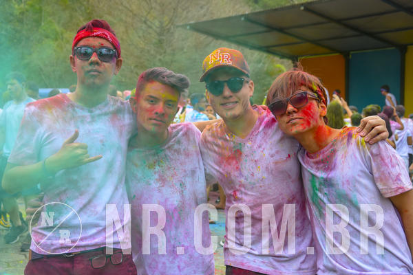 Buy your photos of the eventNR Fun - 15 a 19/08/18 on Fotop