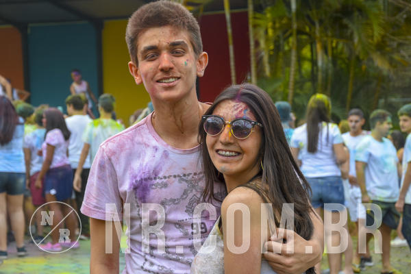 Buy your photos of the eventNR Fun - 15 a 19/08/18 on Fotop