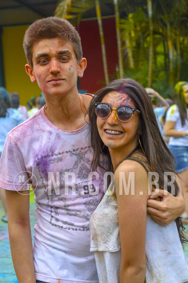 Buy your photos of the eventNR Fun - 15 a 19/08/18 on Fotop