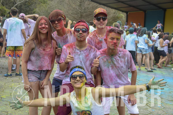 Buy your photos of the eventNR Fun - 15 a 19/08/18 on Fotop