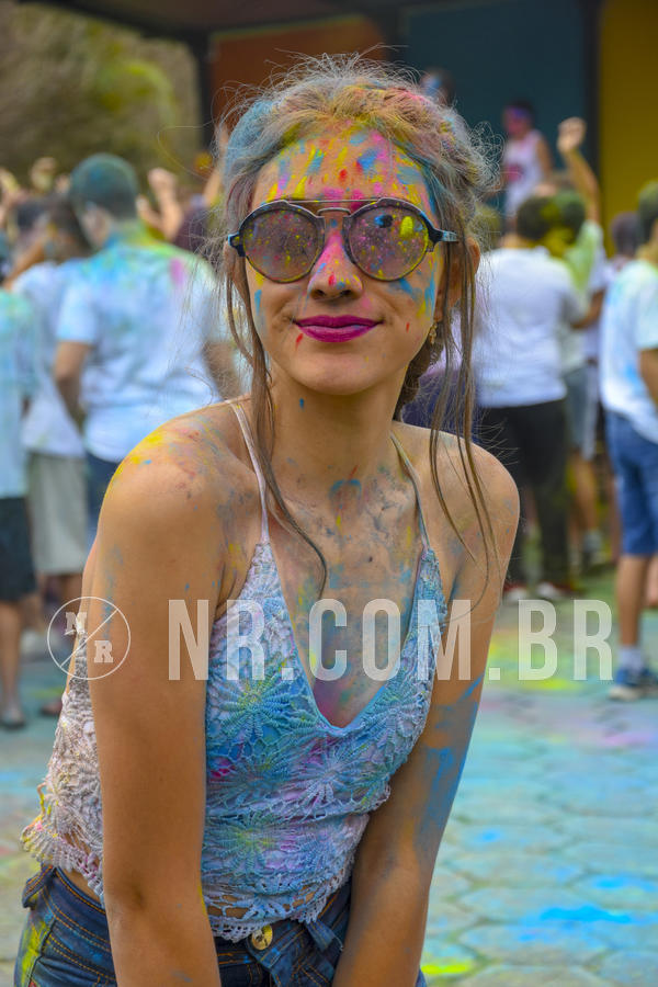 Buy your photos of the eventNR Fun - 15 a 19/08/18 on Fotop