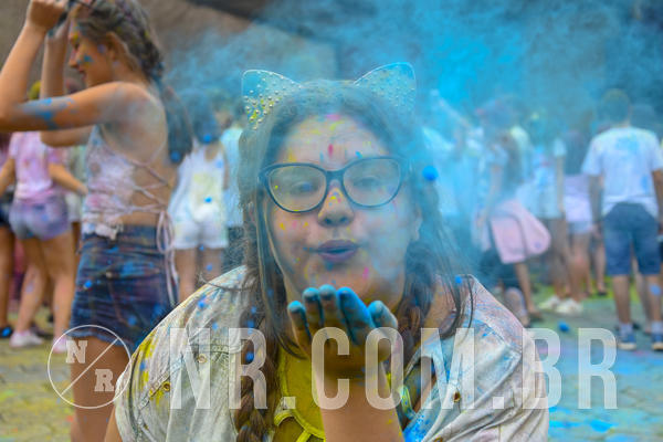 Buy your photos of the eventNR Fun - 15 a 19/08/18 on Fotop