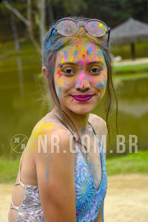 Buy your photos of the eventNR Fun - 15 a 19/08/18 on Fotop