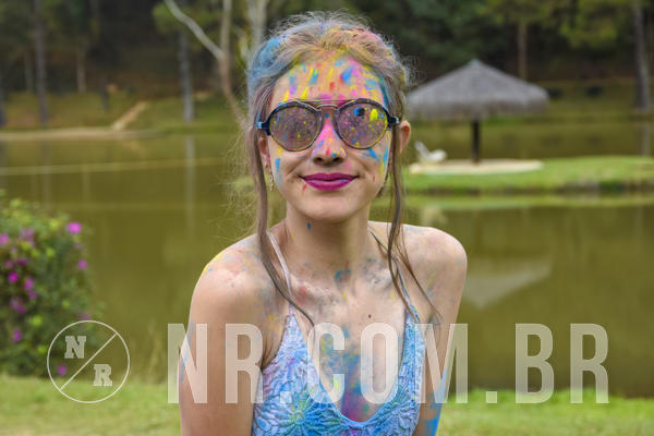 Buy your photos of the eventNR Fun - 15 a 19/08/18 on Fotop