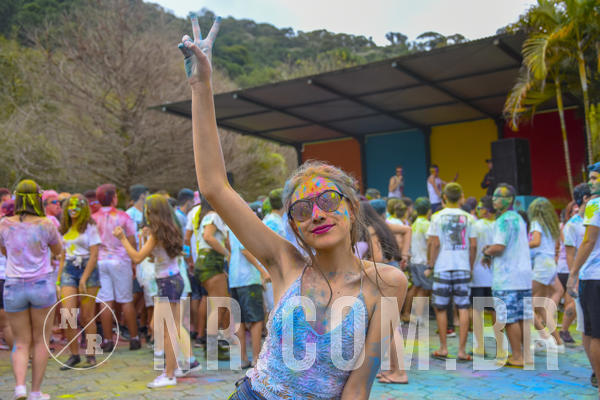 Buy your photos of the eventNR Fun - 15 a 19/08/18 on Fotop