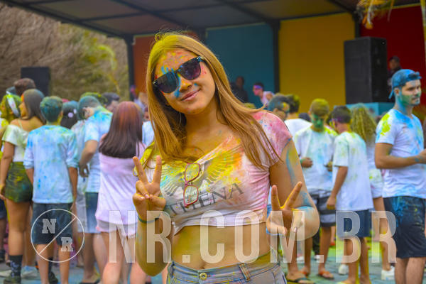 Buy your photos of the eventNR Fun - 15 a 19/08/18 on Fotop