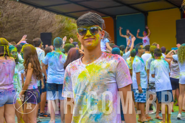 Buy your photos of the eventNR Fun - 15 a 19/08/18 on Fotop