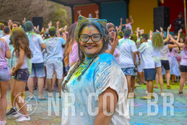 Buy your photos of the eventNR Fun - 15 a 19/08/18 on Fotop