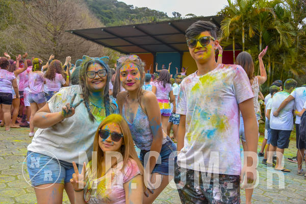 Buy your photos of the eventNR Fun - 15 a 19/08/18 on Fotop