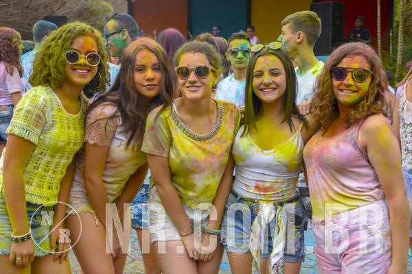 Buy your photos of the eventNR Fun - 15 a 19/08/18 on Fotop