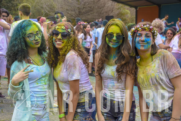 Buy your photos of the eventNR Fun - 15 a 19/08/18 on Fotop