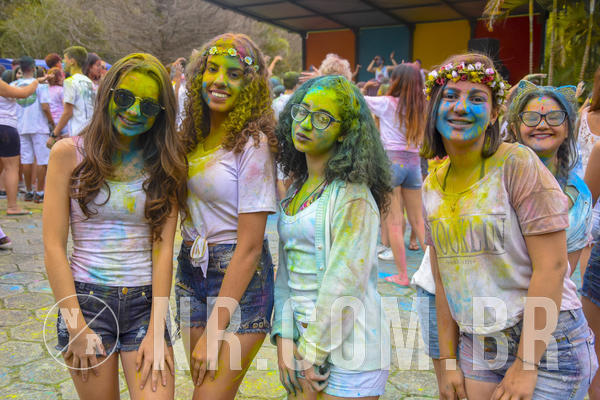 Buy your photos of the eventNR Fun - 15 a 19/08/18 on Fotop