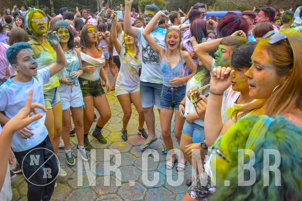 Buy your photos of the eventNR Fun - 15 a 19/08/18 on Fotop