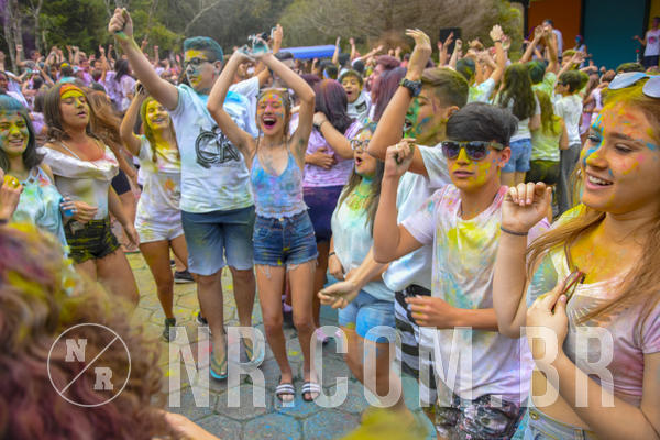 Buy your photos of the eventNR Fun - 15 a 19/08/18 on Fotop